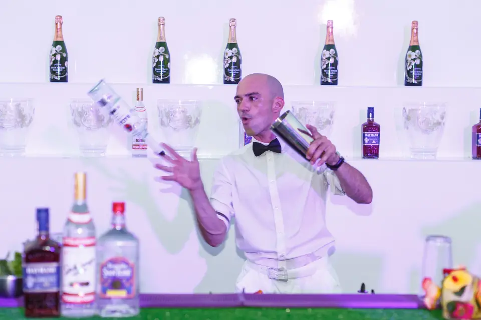 1jour2rêve — photo 7