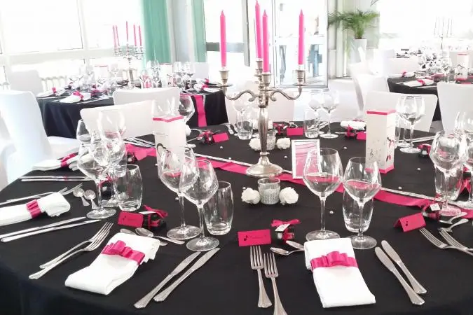 1jour2rêve — photo 8