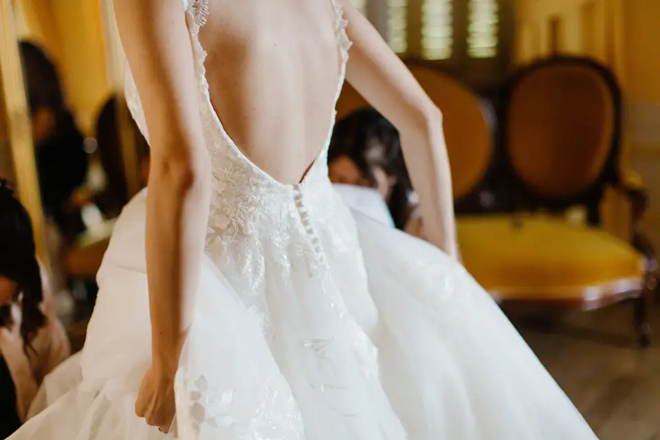 Vos Précieux Moments — photo 8