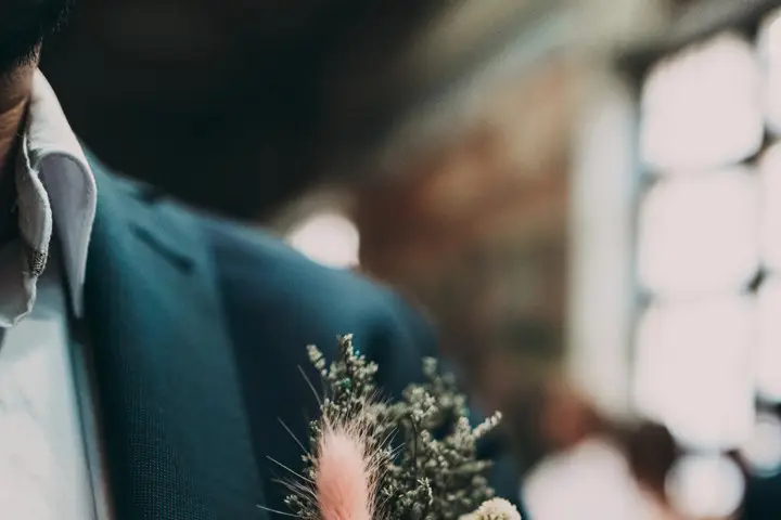 Alex Mariage — photo 2