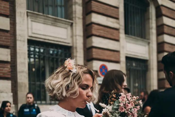 Alex Mariage — photo 3