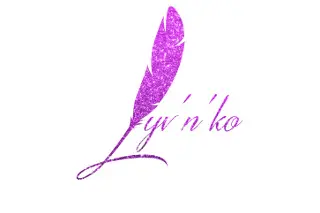 Lyv'n'ko — photo 4