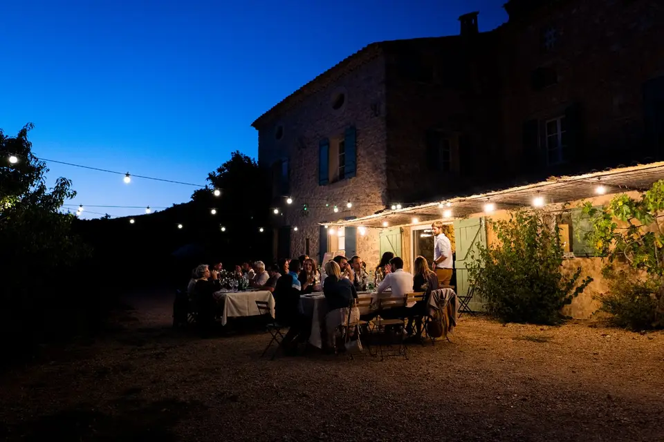 Alex Mariage — photo 6