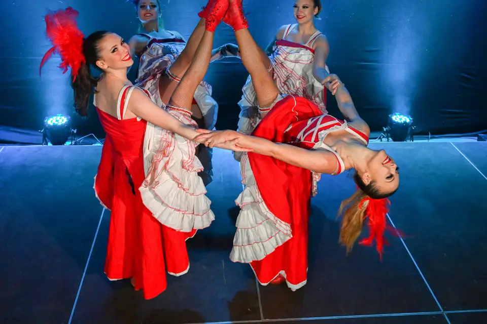 Lyv'n'ko — photo 5