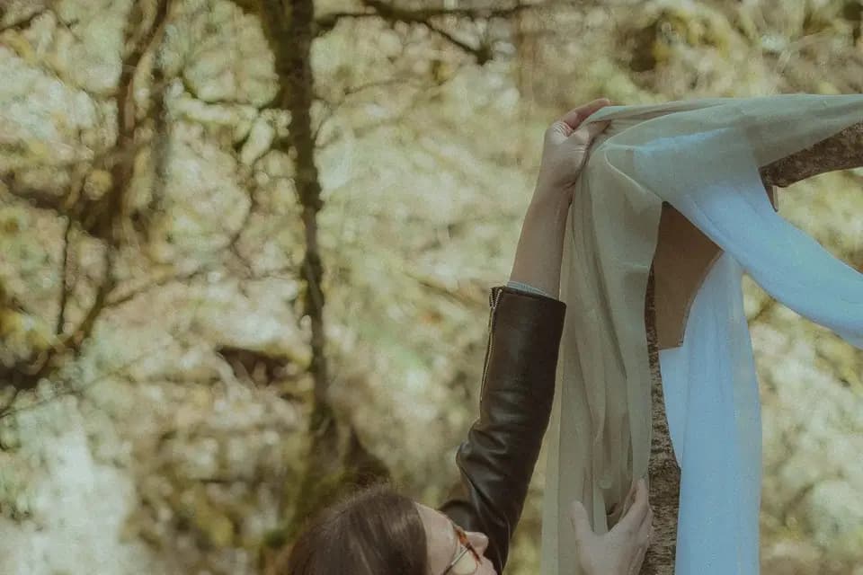 Vos Précieux Moments — photo 6