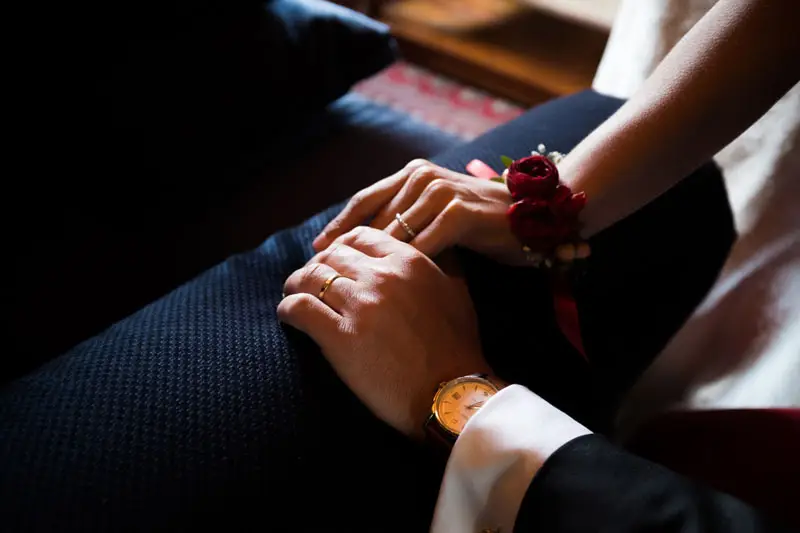 Alex Mariage — photo 7