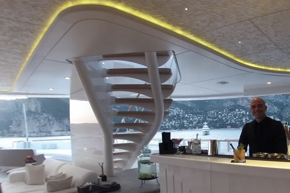 1jour2rêve — photo 6