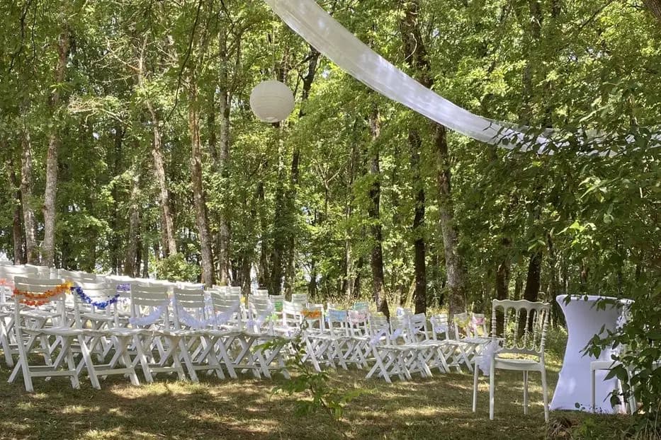 Les Hauts de Manse — photo 9