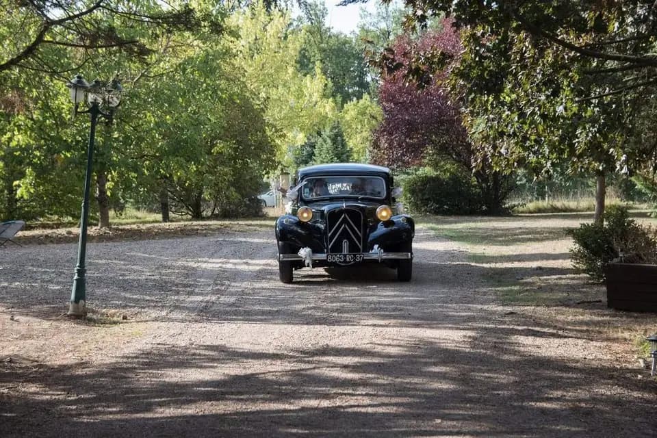 Les Hauts de Manse — photo 8