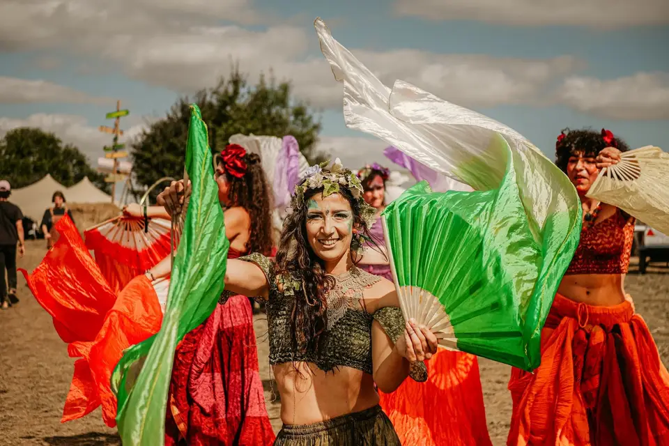 Asteria Karavan — photo 3