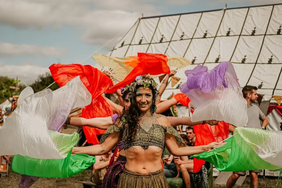 Asteria Karavan — photo 5