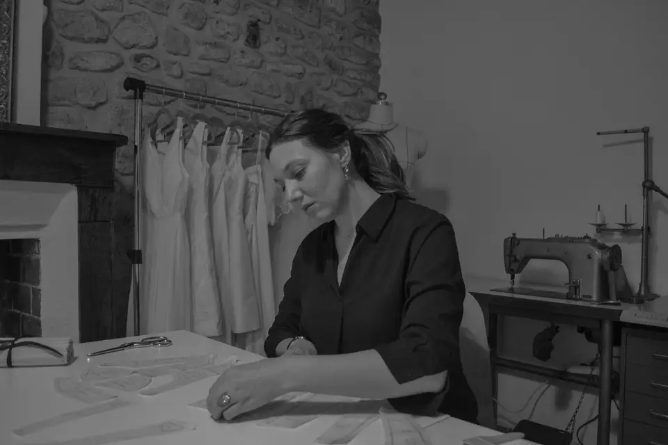 Atelier Isca — photo 3