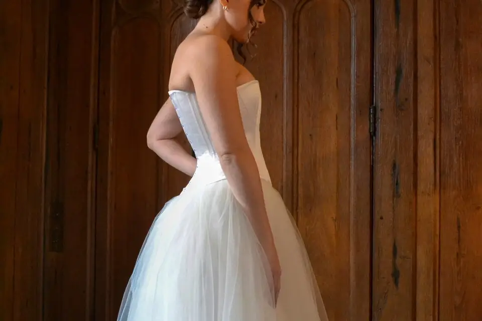 Atelier Isca — photo 5