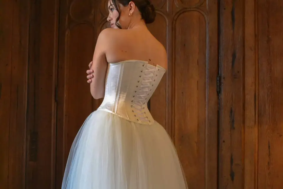 Atelier Isca — photo 2