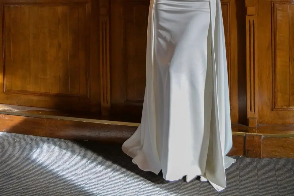 Atelier Isca — photo 6