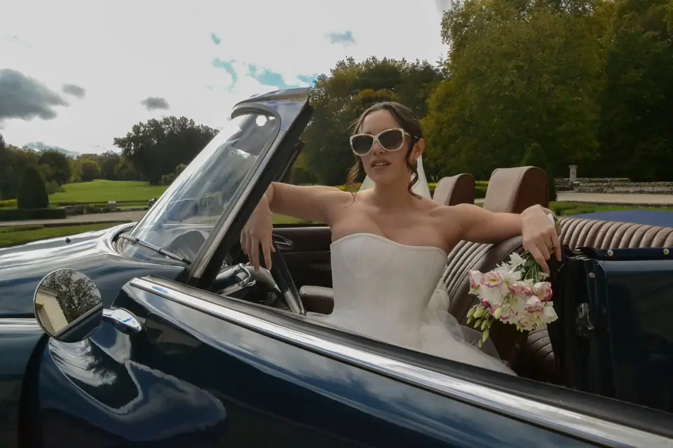 Atelier Isca — photo 1