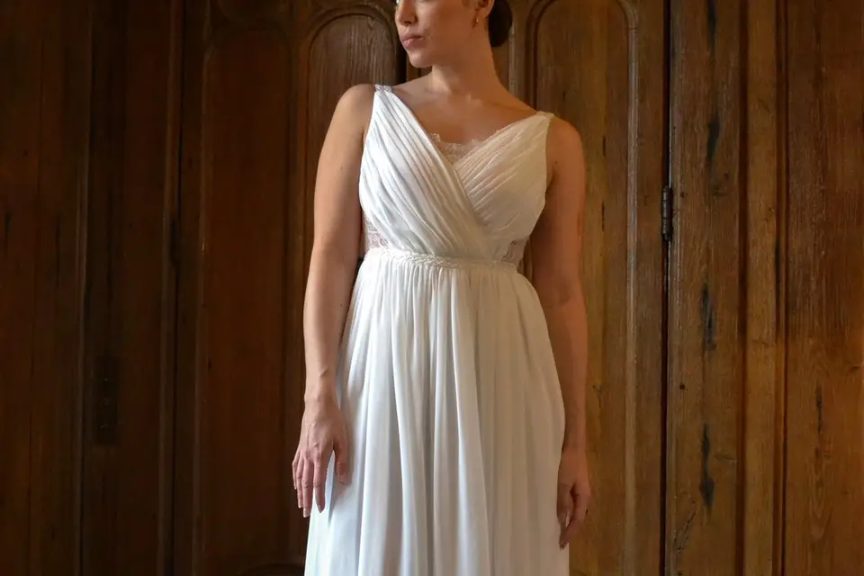 Atelier Isca — photo 7