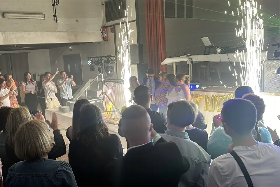 Agence Lumoria — photo 7