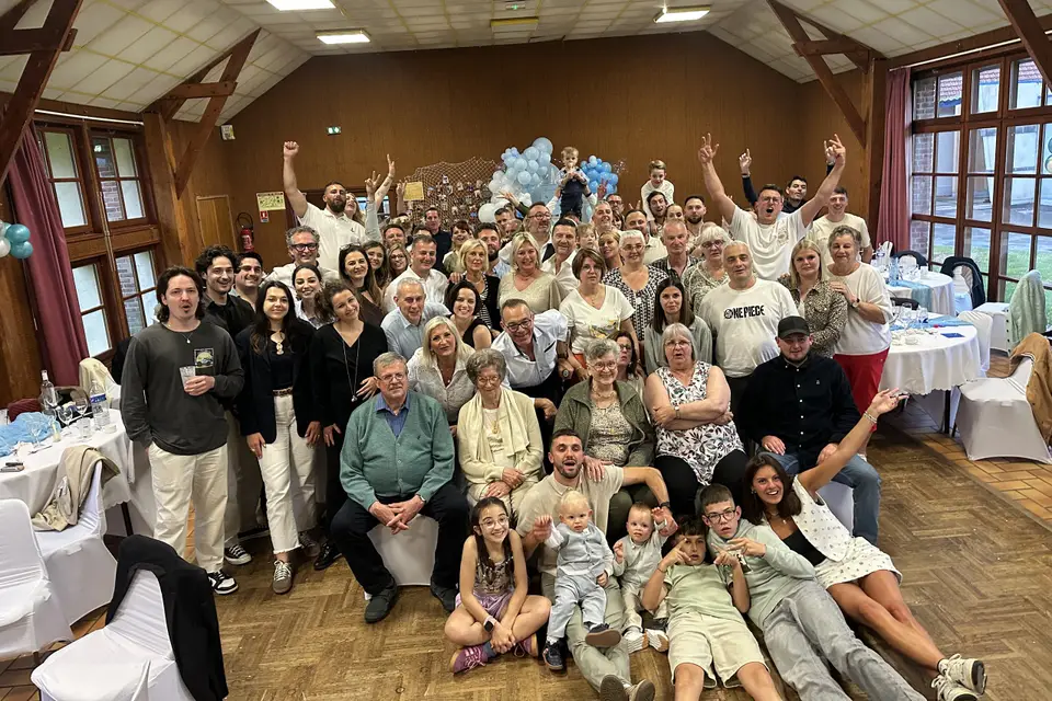 Agence Lumoria — photo 6