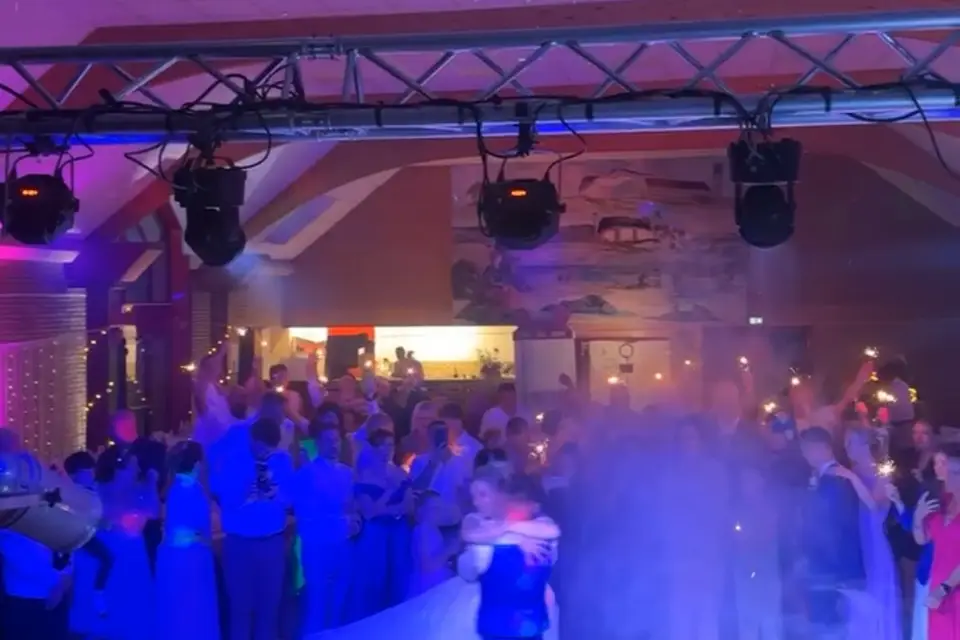 Agence Lumoria — photo 5