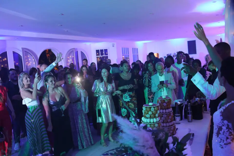 Agence Lumoria — photo 1