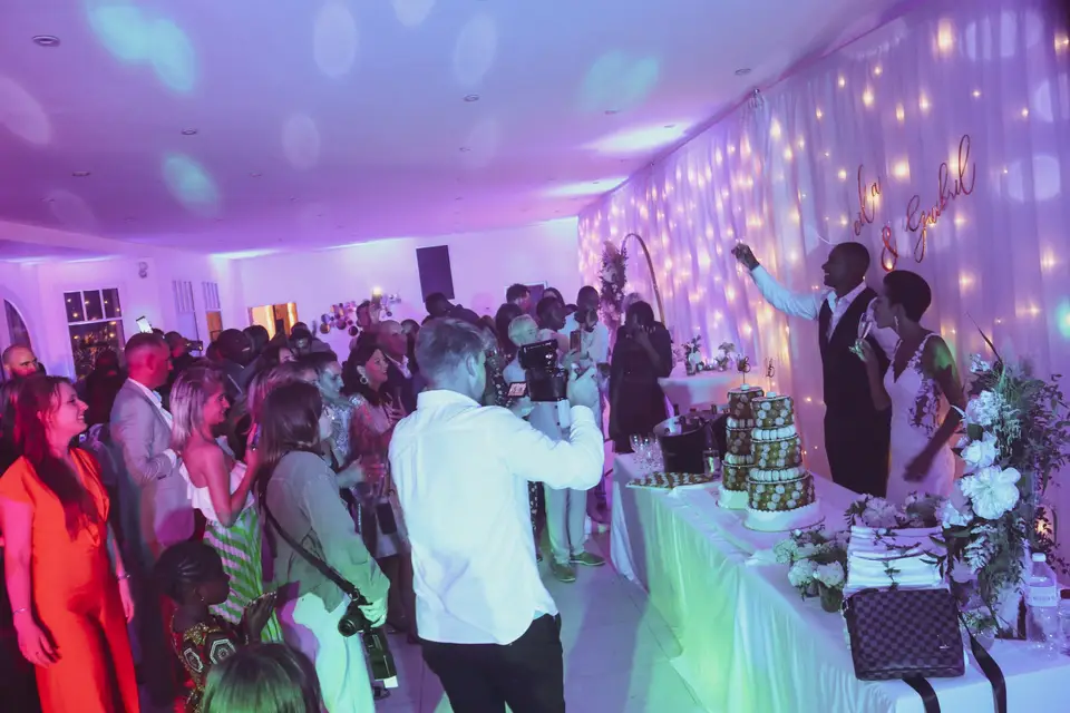 Agence Lumoria — photo 8