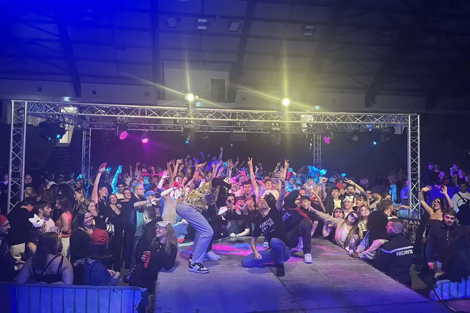 Agence Lumoria — photo 4