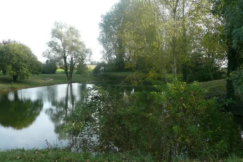 Ferme de la Guérinière — photo 4