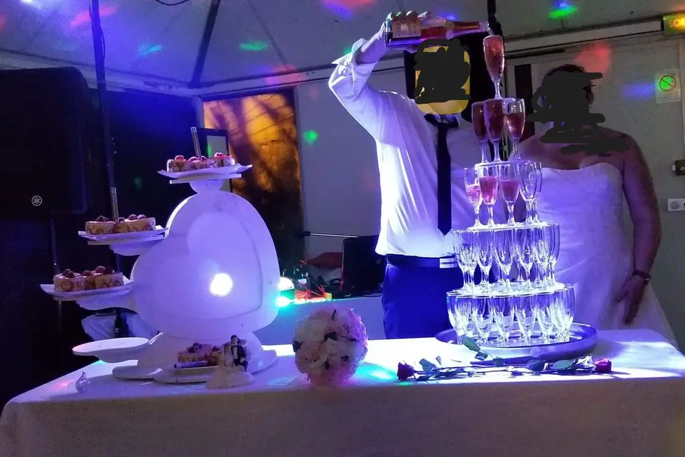 Sylvie Tourteau — photo 2