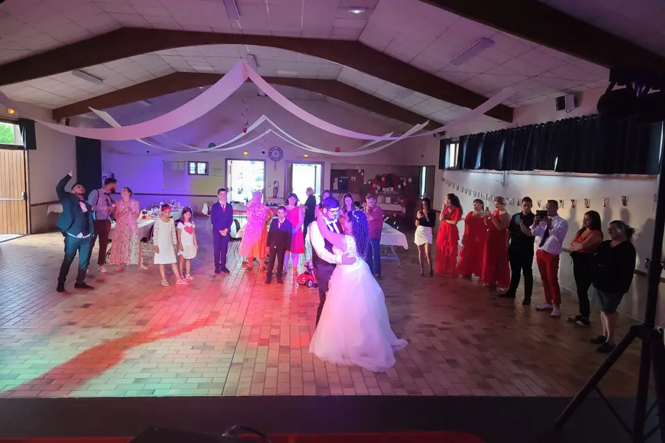 Sylvie Tourteau — photo 3