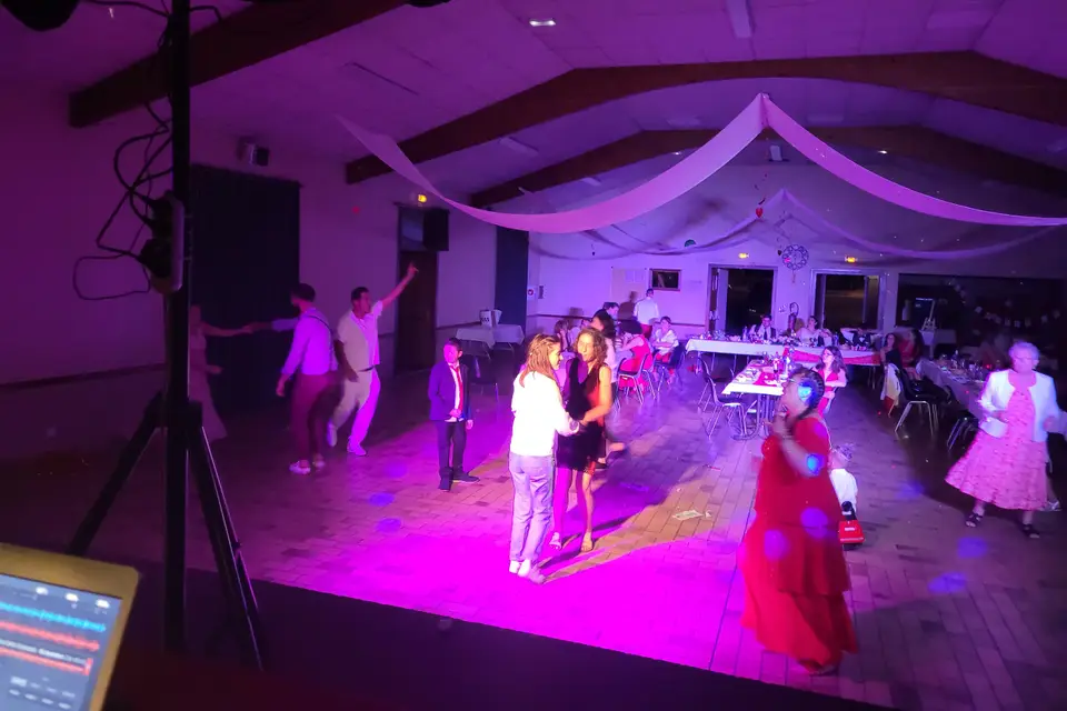 Sylvie Tourteau — photo 4