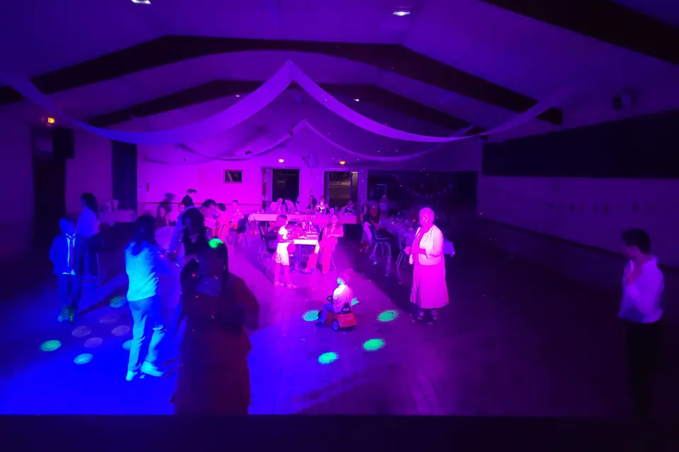 Sylvie Tourteau — photo 5