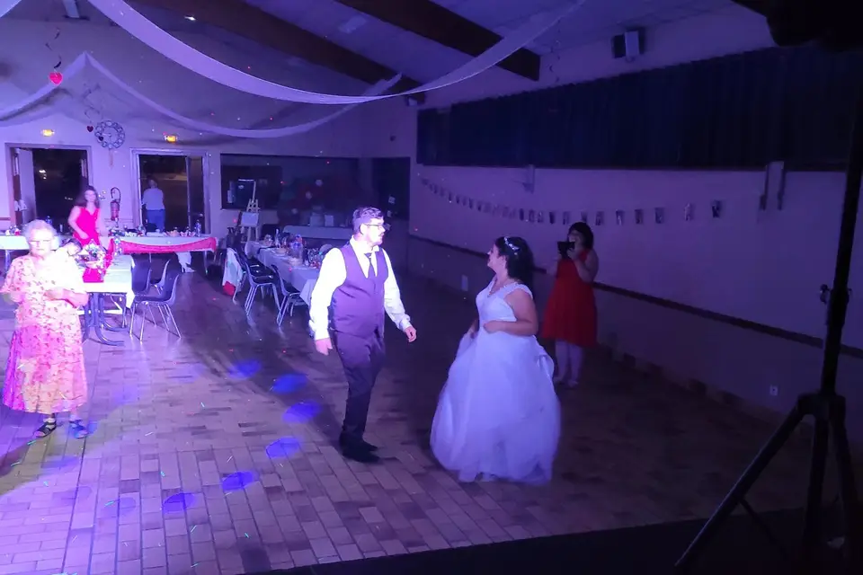 Sylvie Tourteau — photo 6