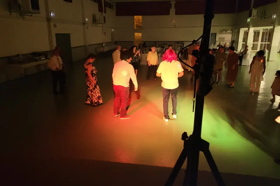 Sylvie Tourteau — photo 8