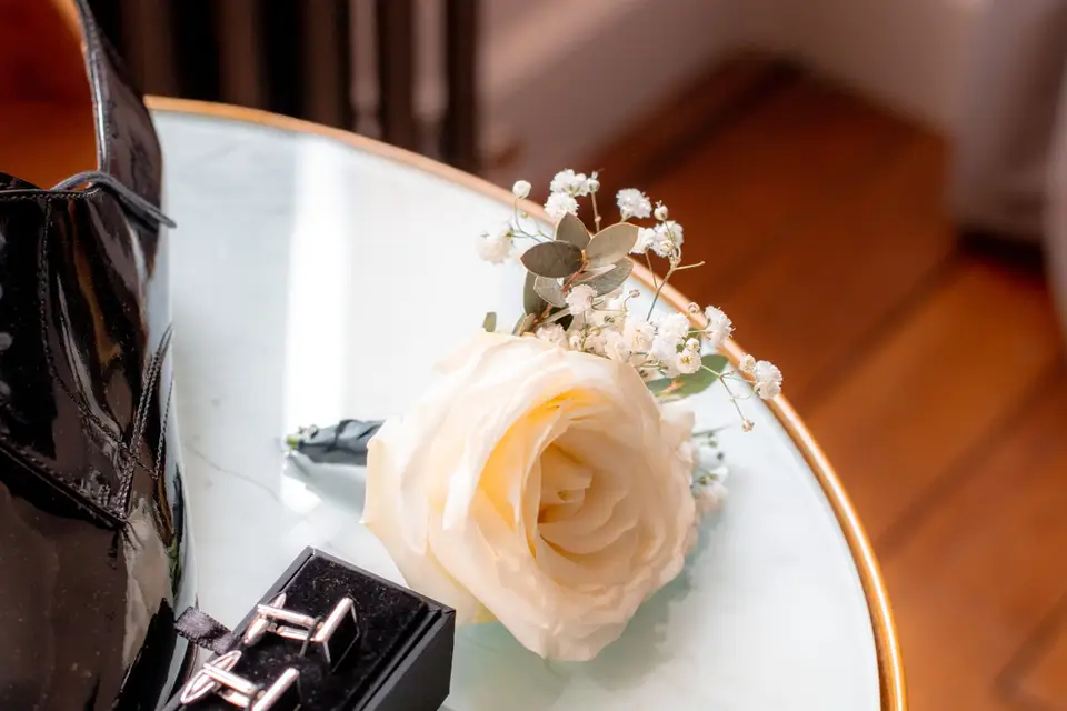 Nayah Events — photo 2