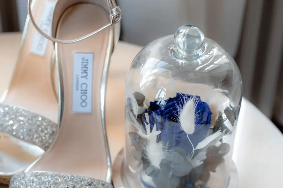 Nayah Events — photo 4