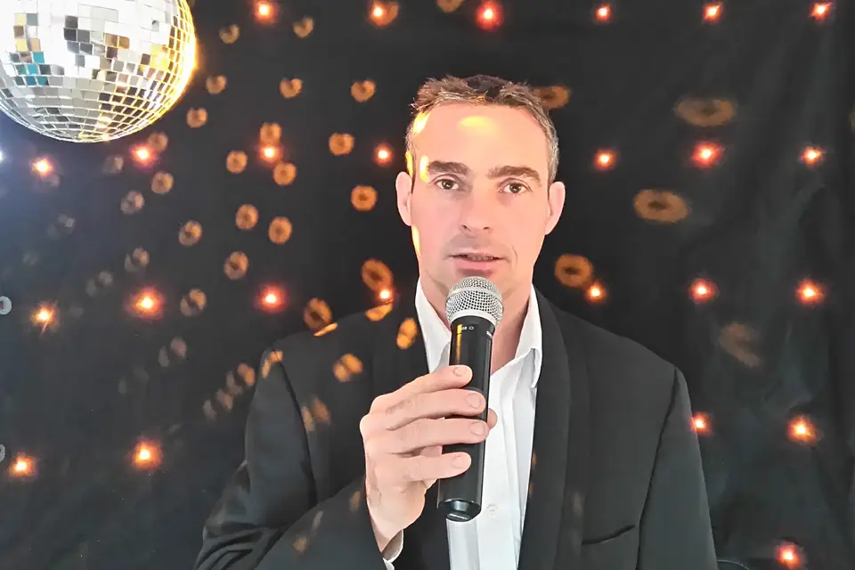 Régie 29 Animation — photo 1