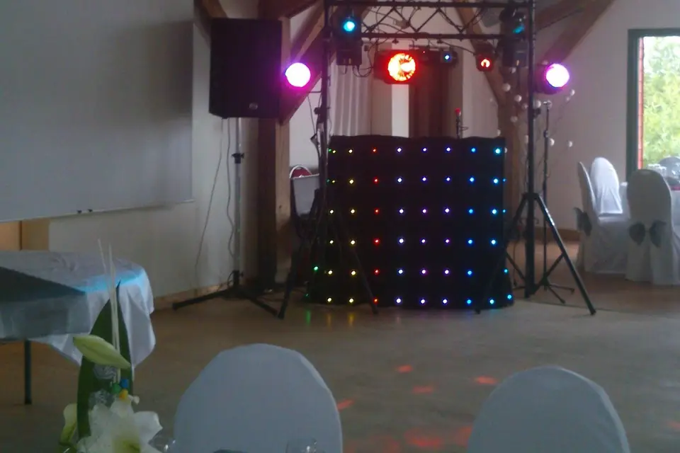 Régie 29 Animation — photo 6