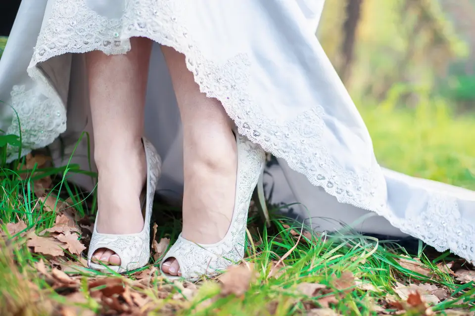 Maison de Couture Aleksandra Laigle — photo 3