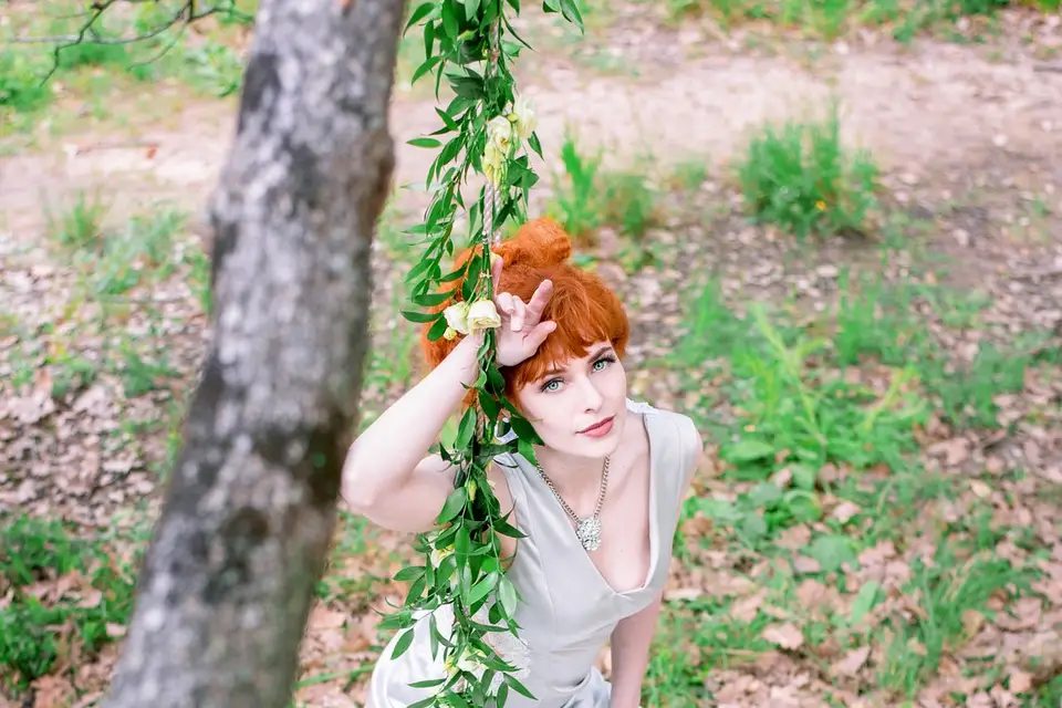 Maison de Couture Aleksandra Laigle — photo 1