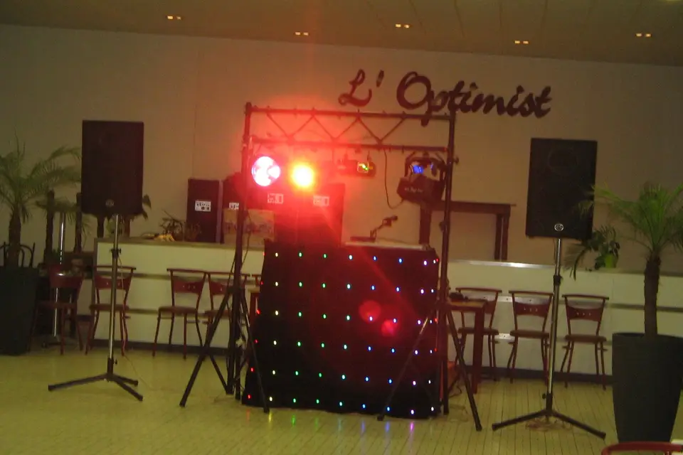 Régie 29 Animation — photo 5