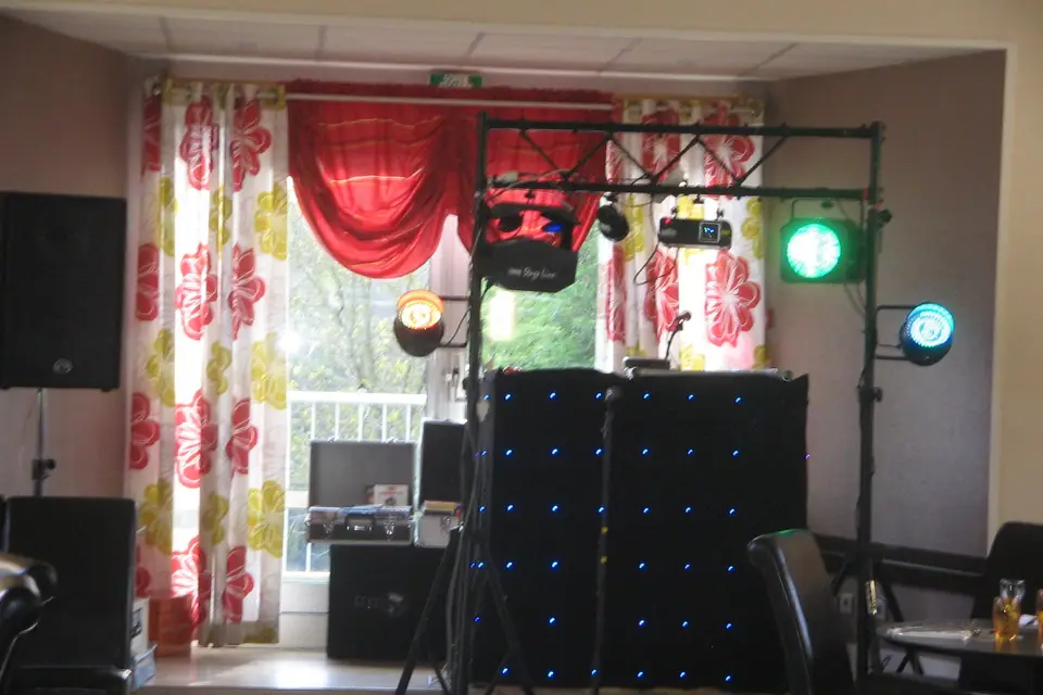 Régie 29 Animation — photo 2