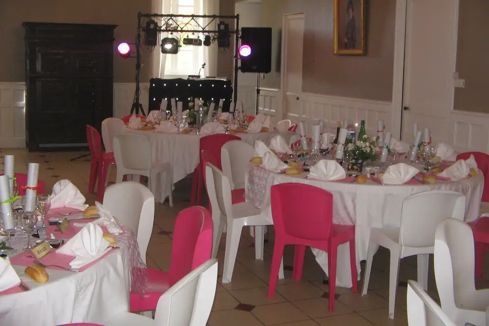 Régie 29 Animation — photo 8