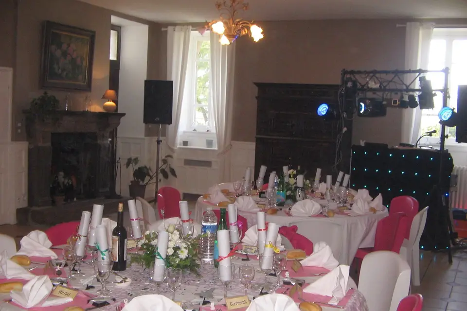 Régie 29 Animation — photo 3