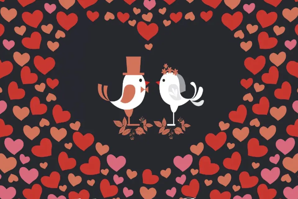 Papeterie du Muy — photo 7