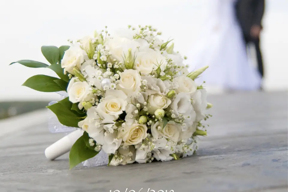 Papeterie du Muy — photo 8