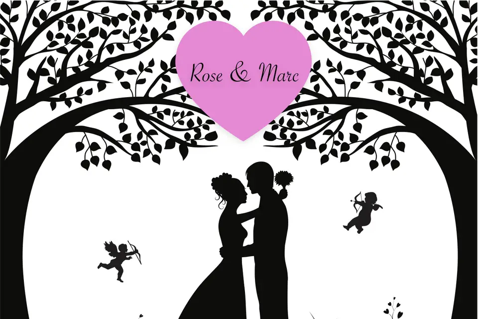 Papeterie du Muy — photo 6