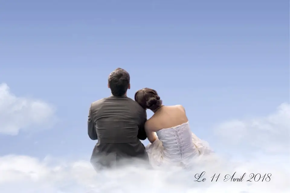 Papeterie du Muy — photo 5