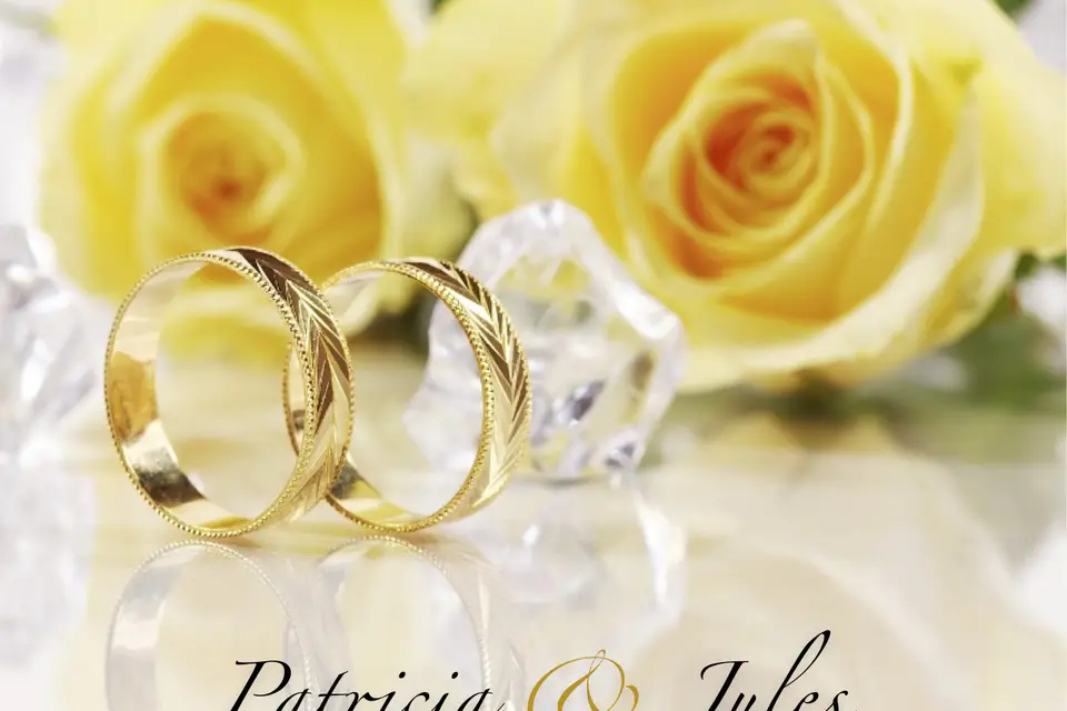 Papeterie du Muy — photo 3