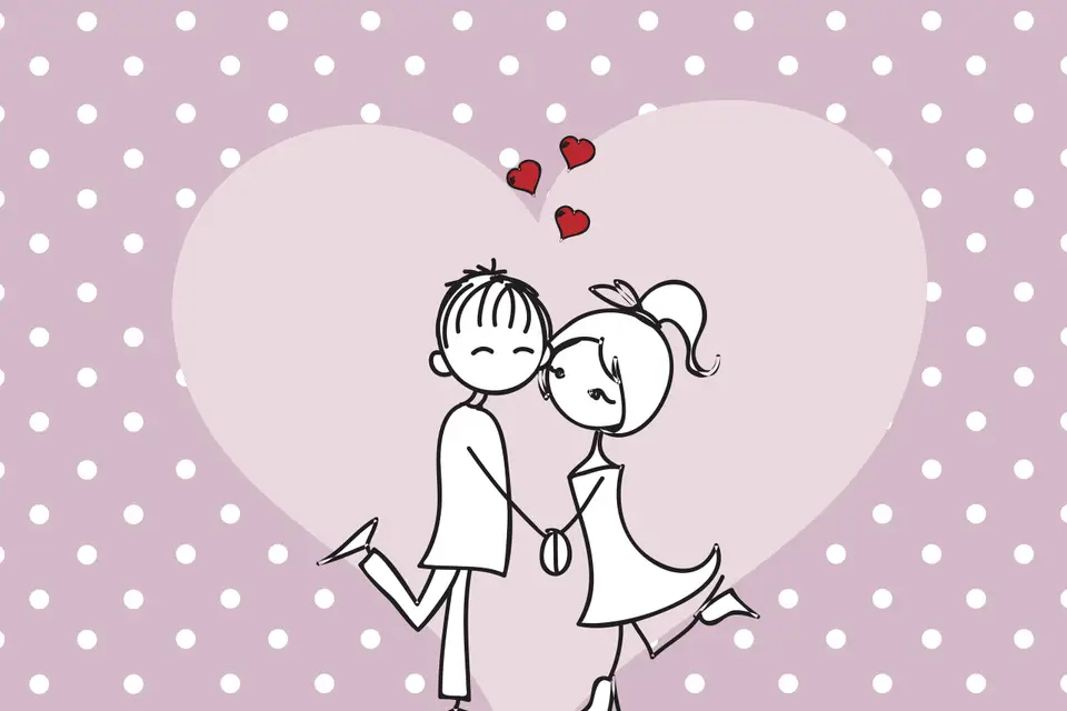 Papeterie du Muy — photo 2